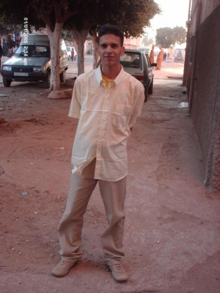 c moi